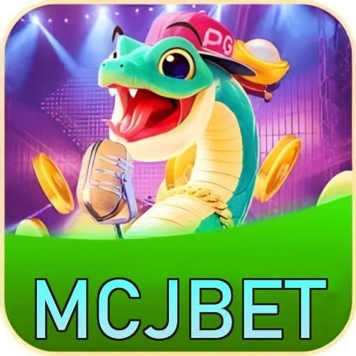 MCJBET